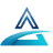 Alfa Web Diseño